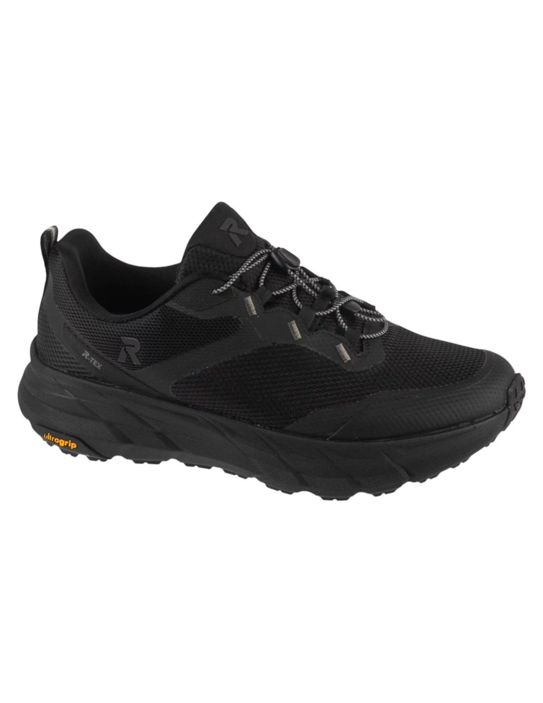 cdn.mybrand.shoes-rieker-sneakers-u4502-00