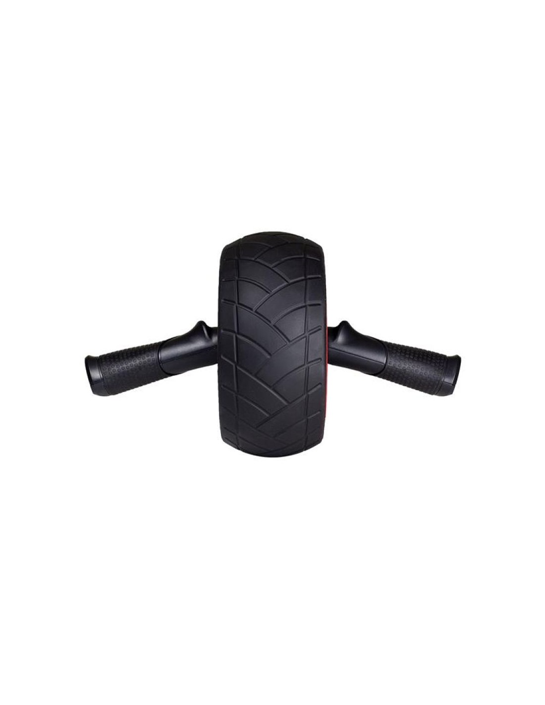 cdn.mybrand.shoes-roller-hms-wa14-mat