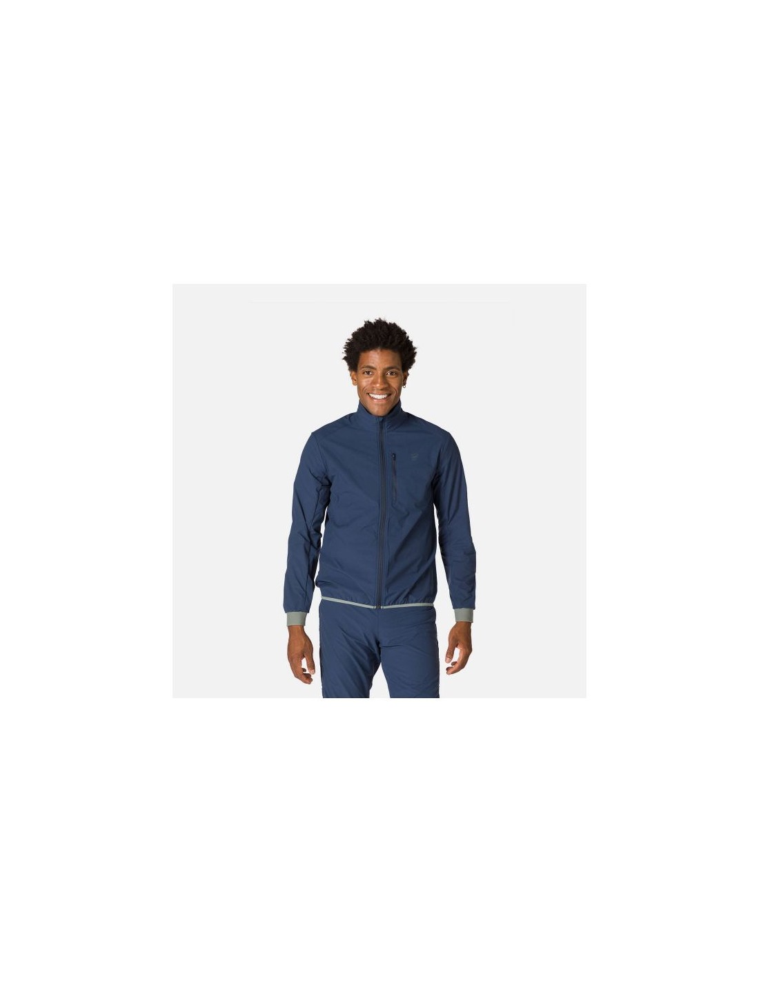 cdn.mybrand.shoes-rossignol-active-versatile-xc-jkt-jacket-navy-blue