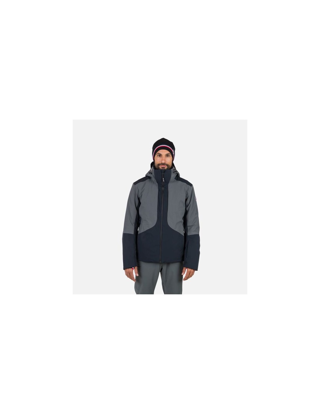 cdn.mybrand.shoes-rossignol-diretta-mix-jkt-jacket-black