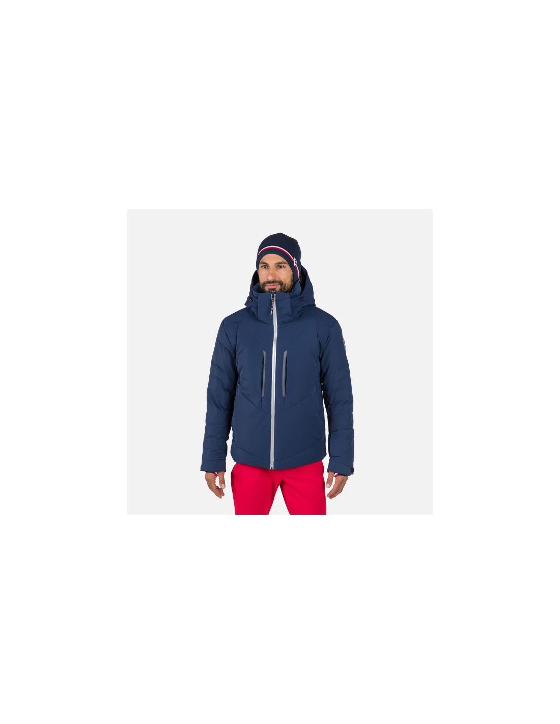 cdn.mybrand.shoes-rossignol-direttissima-jkt-navy-blue-jacket