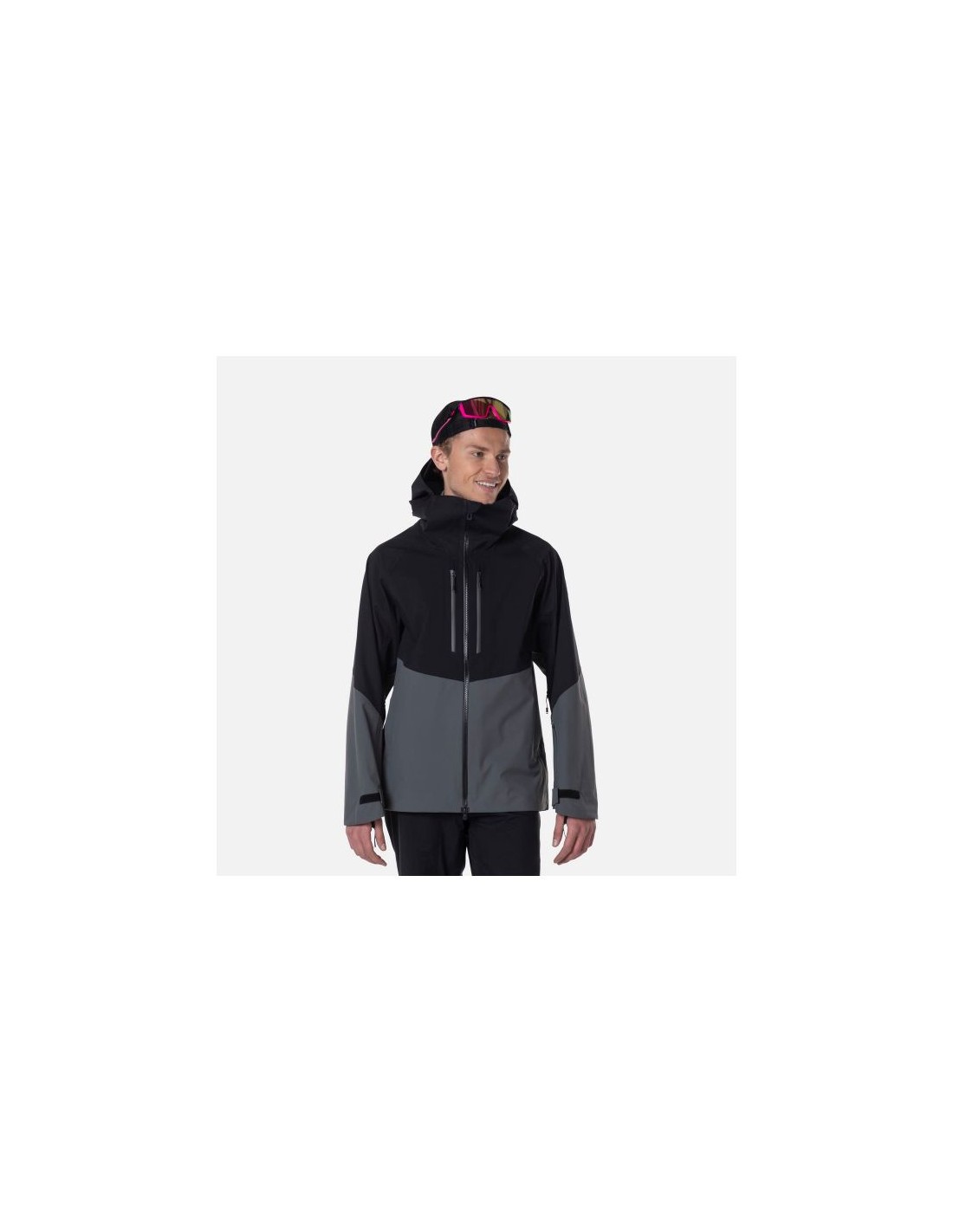 cdn.mybrand.shoes-rossignol-evader-jkt-jacket-black