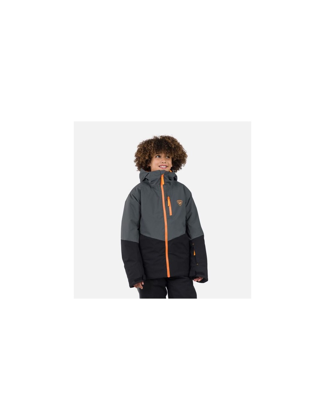 cdn.mybrand.shoes-rossignol-jr-wispile-jkt-jacket-black