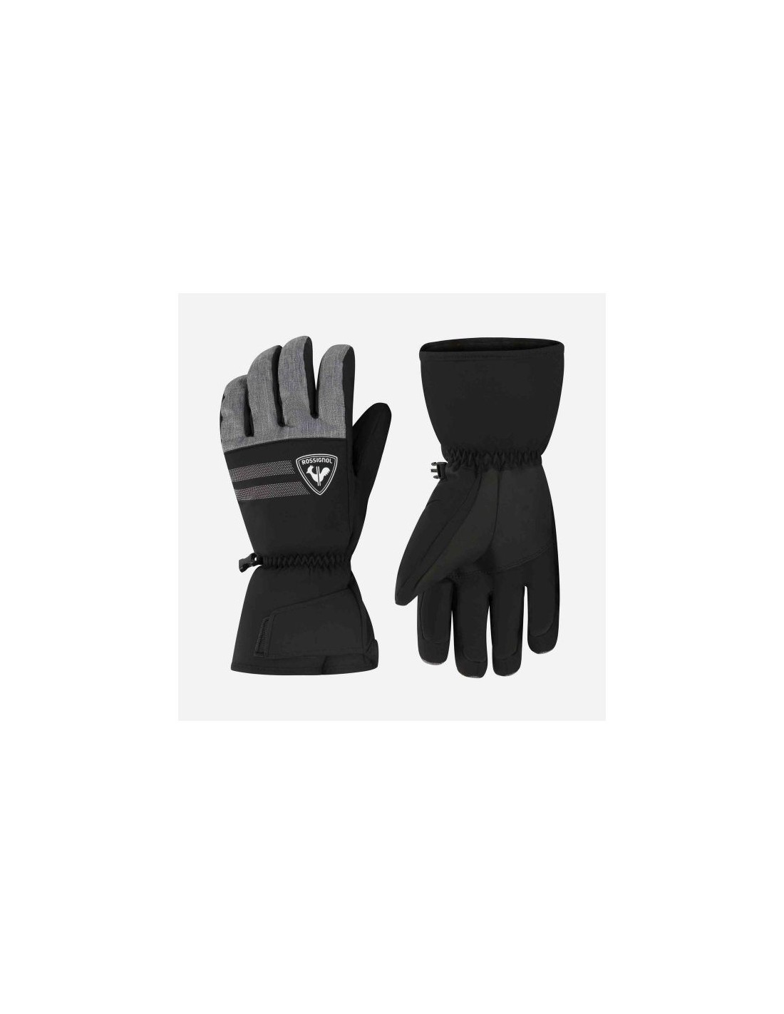 cdn.mybrand.shoes-rossignol-perf-gloves-gray
