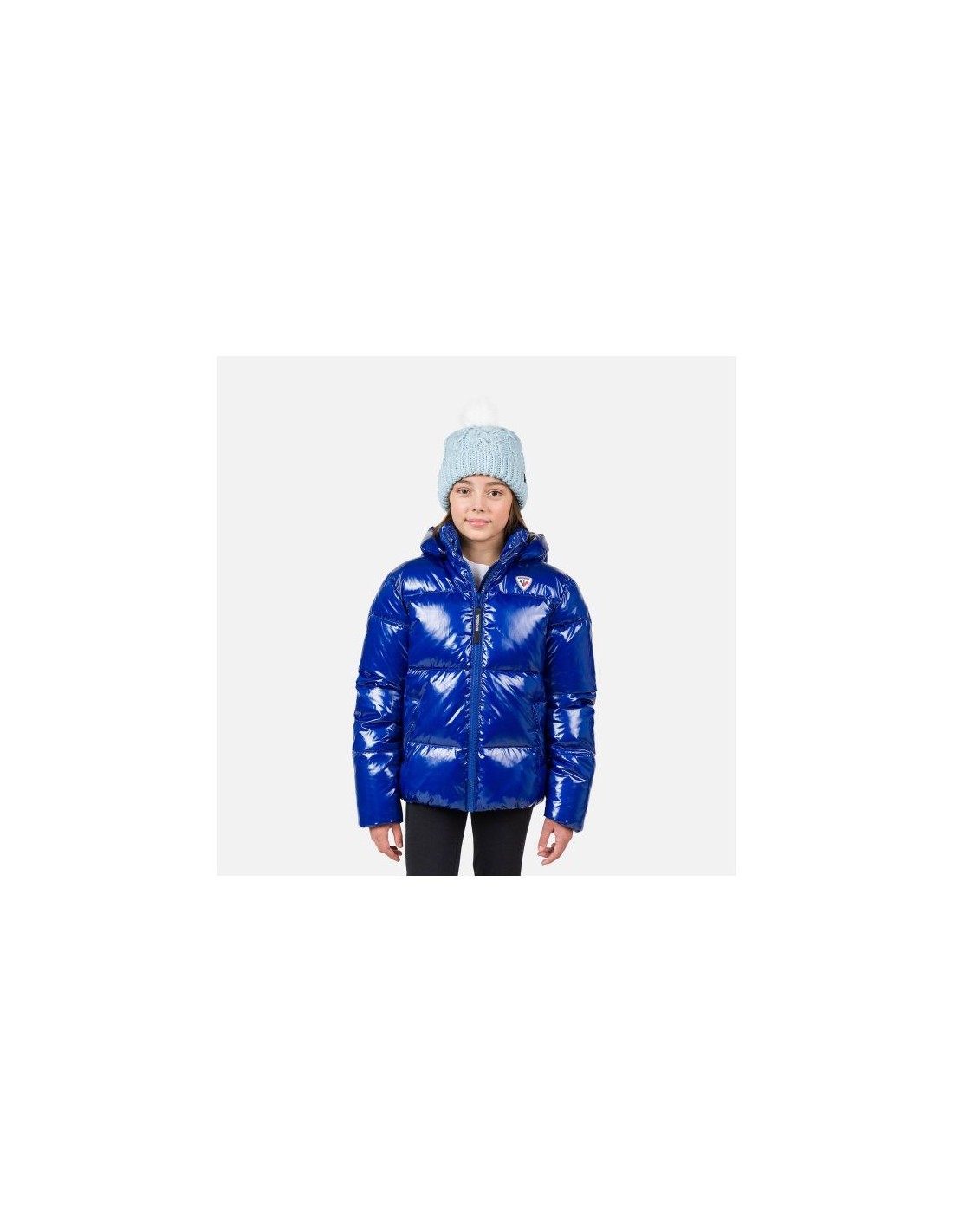 cdn.mybrand.shoes-rossignol-puffy-shiny-rip-stop-jkt-jacket-blue