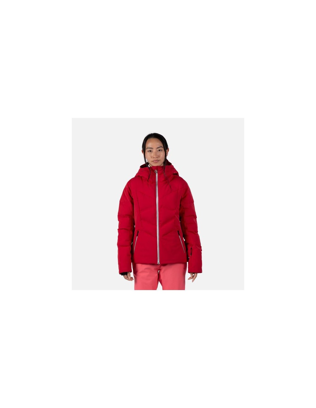 cdn.mybrand.shoes-rossignol-w-blackside-puffy-jkt-jacket-red