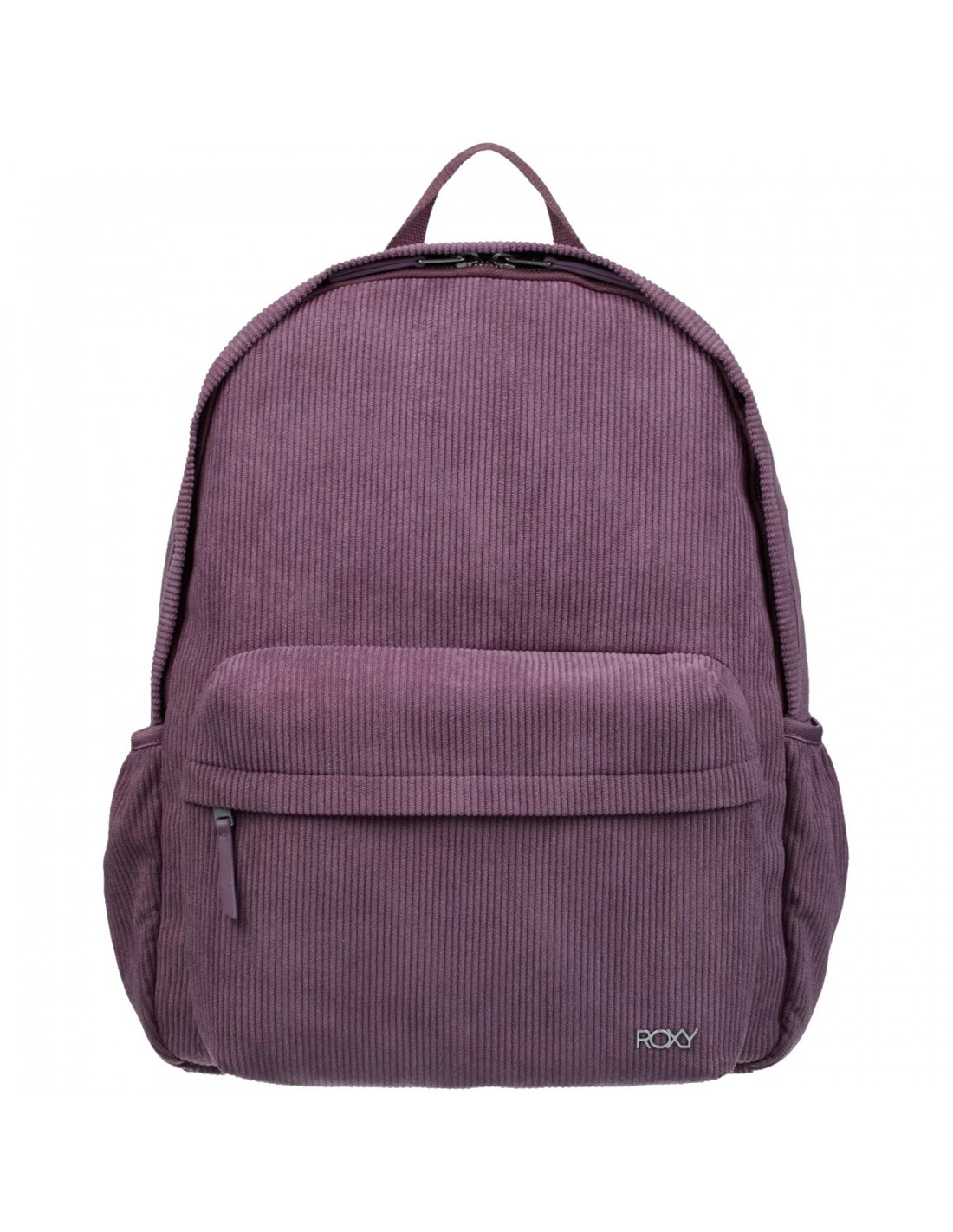 cdn.mybrand.shoes-roxy-feeling-vibes-medium-backpack-erjbp04898-pjq0