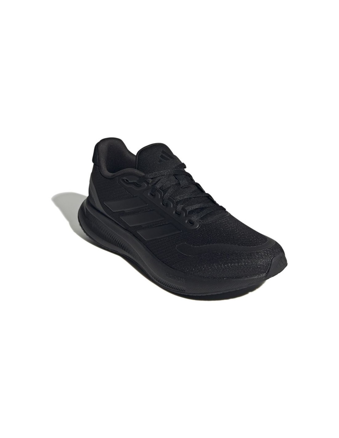 cdn.mybrand.shoes-running-shoes-adidas-runfalcon-5-running-m-ie8812