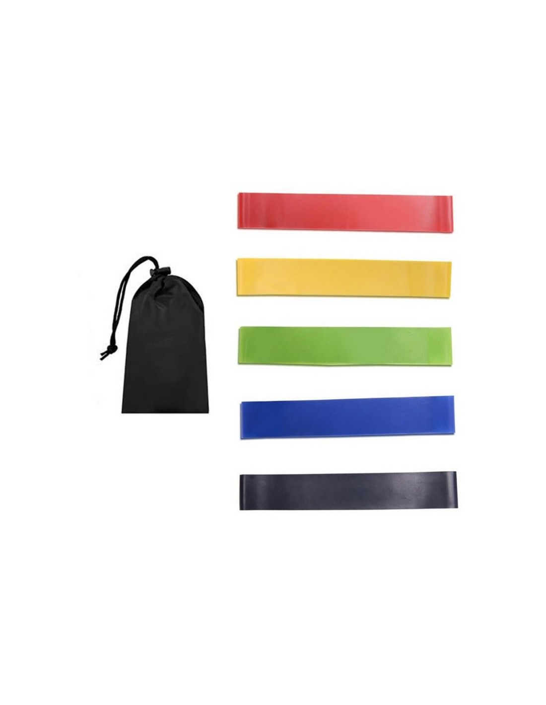 cdn.mybrand.shoes-s825813-loop-bands-set-5tmch-polychroma