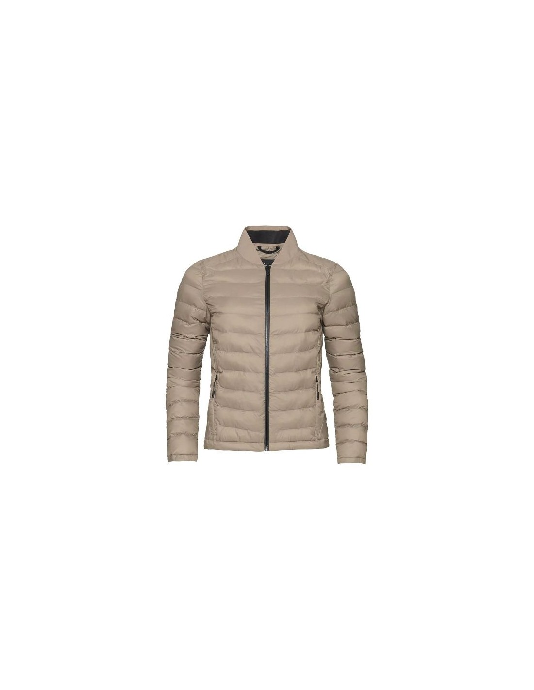 cdn.mybrand.shoes-sail-racing-w-race-primaloft-jacket-brown