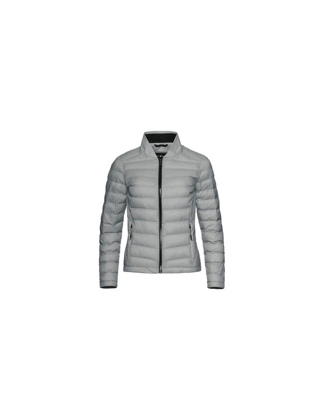 cdn.mybrand.shoes-sail-racing-w-race-primaloft-jacket