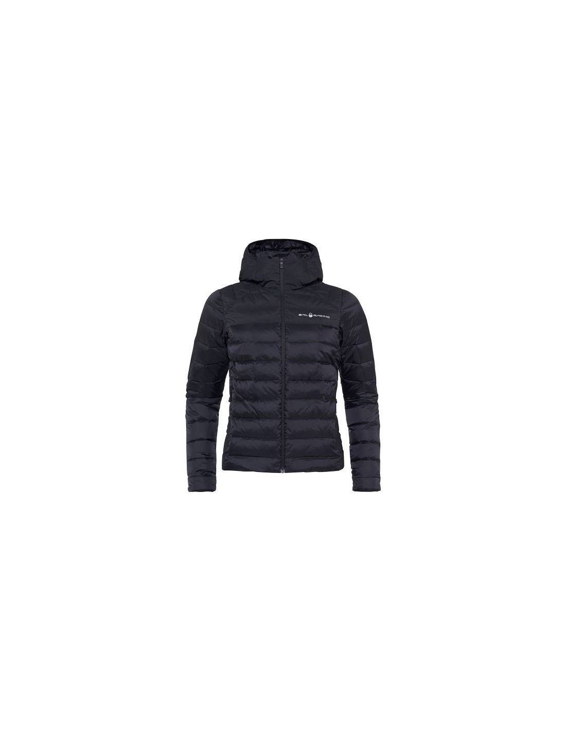 cdn.mybrand.shoes-sail-racing-w-spray-down-hood-jacket-black
