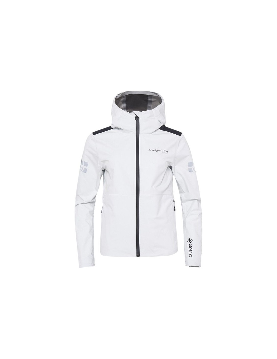 cdn.mybrand.shoes-sail-racing-w-spray-gore-tex-jacket-white