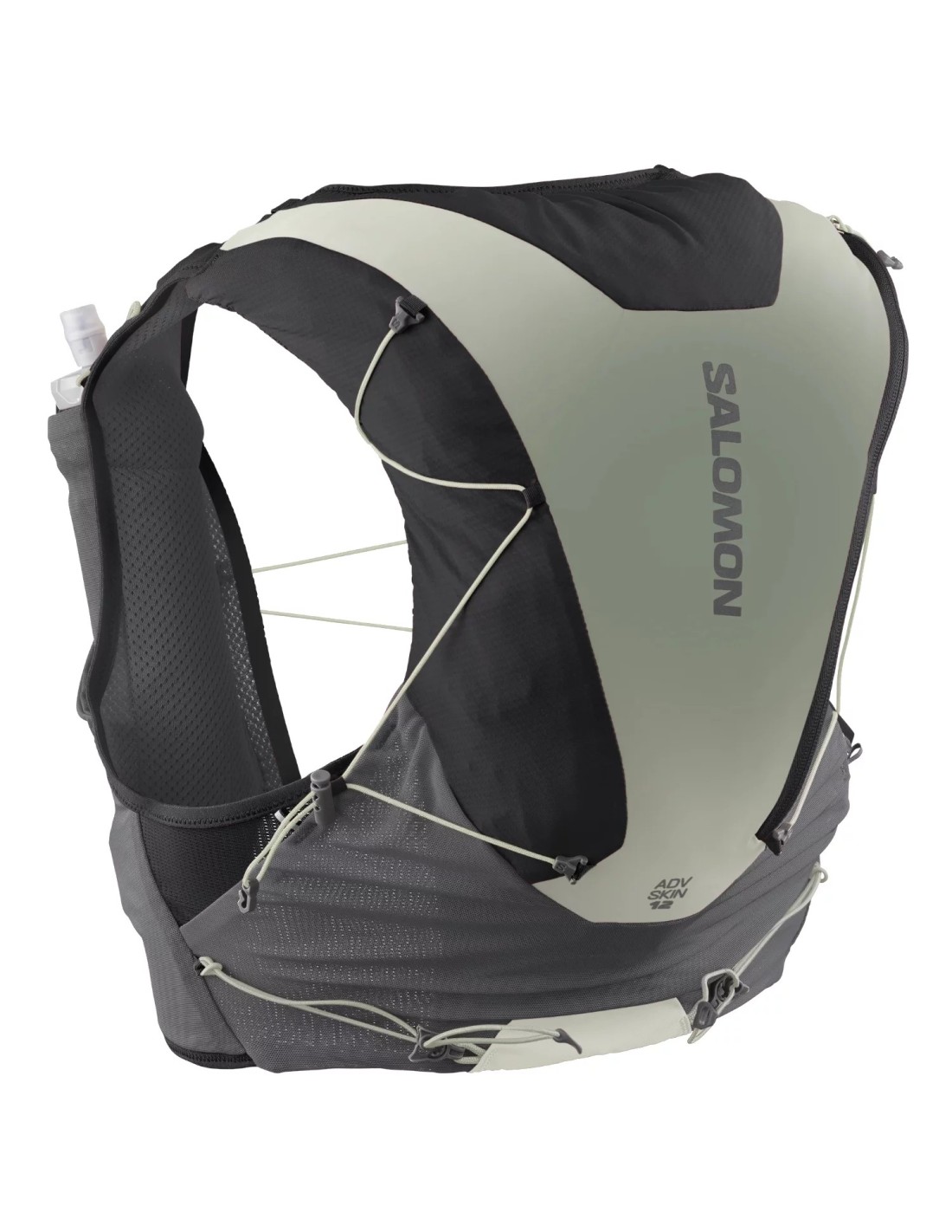 cdn.mybrand.shoes-salomon-adv-skin-12-gradient-set-lc2683800