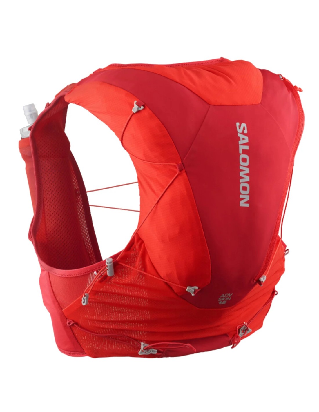 cdn.mybrand.shoes-salomon-adv-skin-12-set-lc2464500