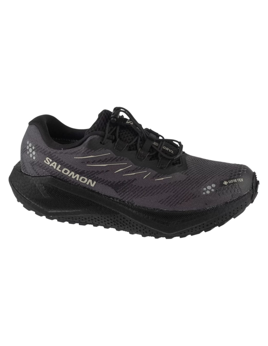cdn.mybrand.shoes-salomon-aero-blaze-4-grvl-gtx-l45403000