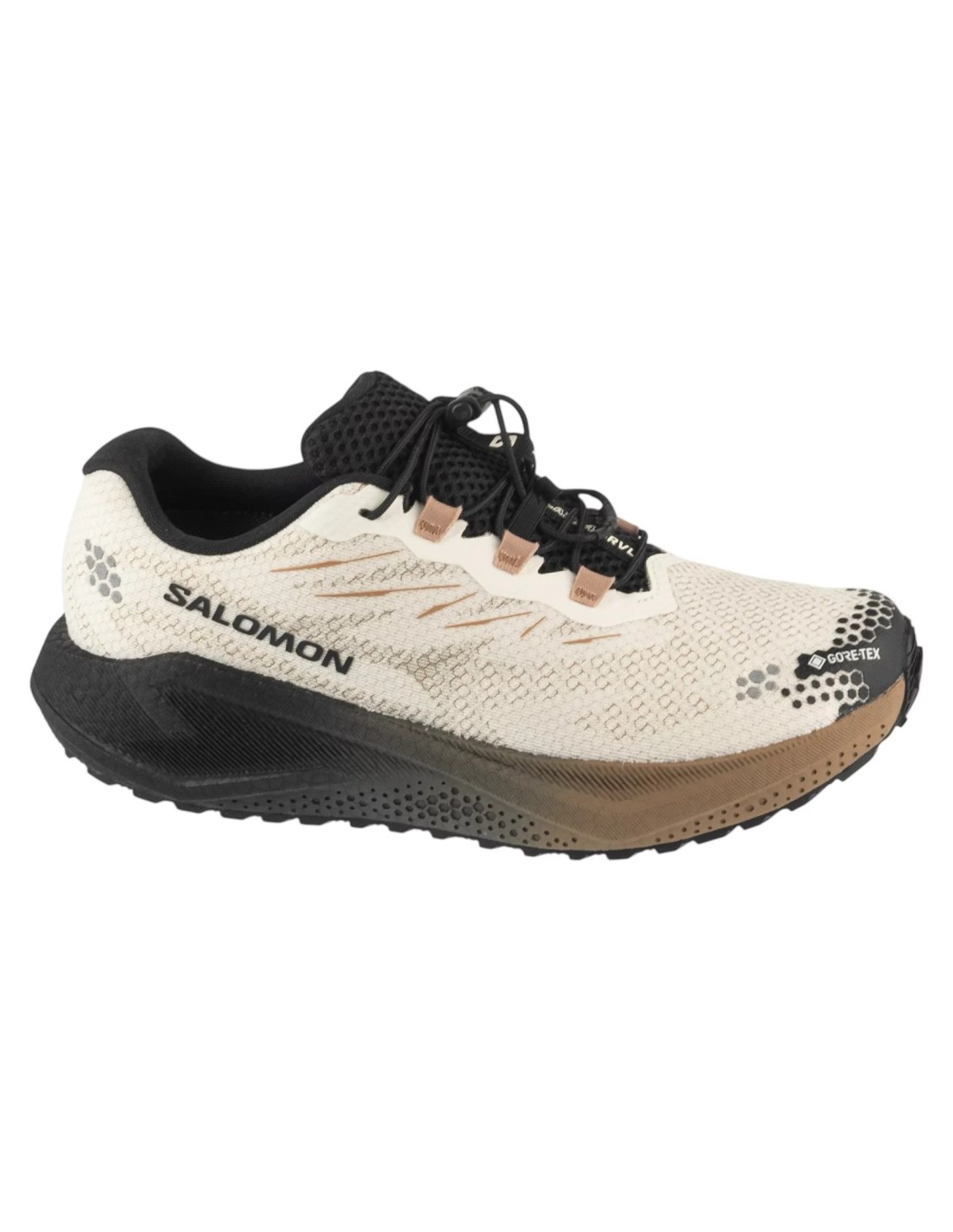 cdn.mybrand.shoes-salomon-aero-blaze-4-grvl-gtx-l45403200