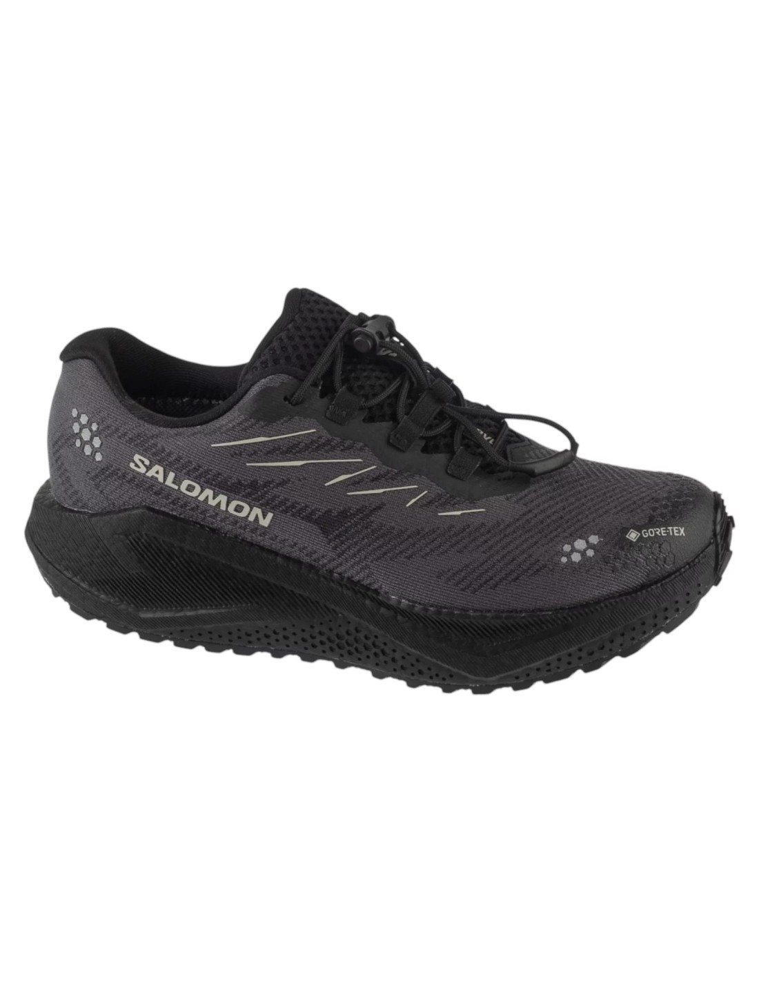 cdn.mybrand.shoes-salomon-aero-blaze-4-grvl-gtx-w-l45403700