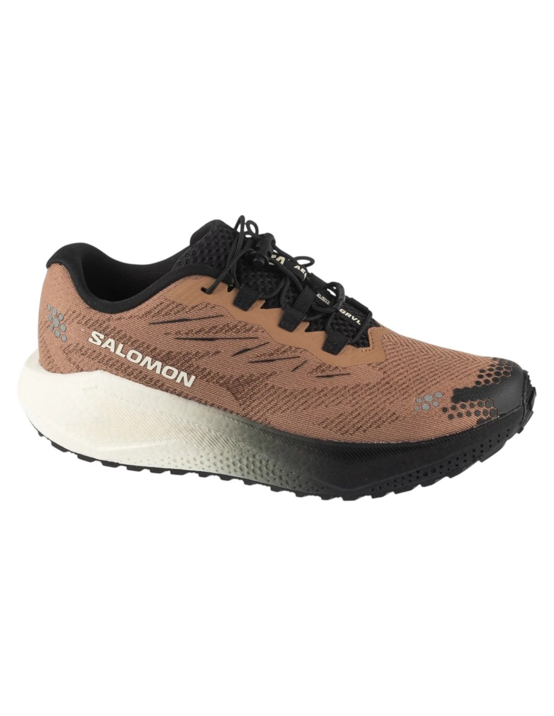 cdn.mybrand.shoes-salomon-aero-blaze-4-grvl-l45400500