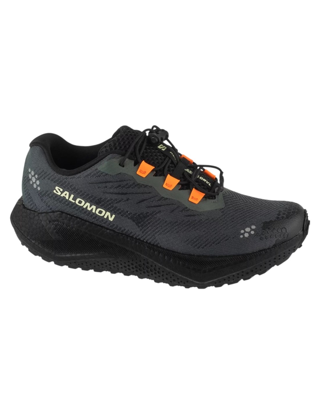 cdn.mybrand.shoes-salomon-aero-blaze-4-grvl-l45472600