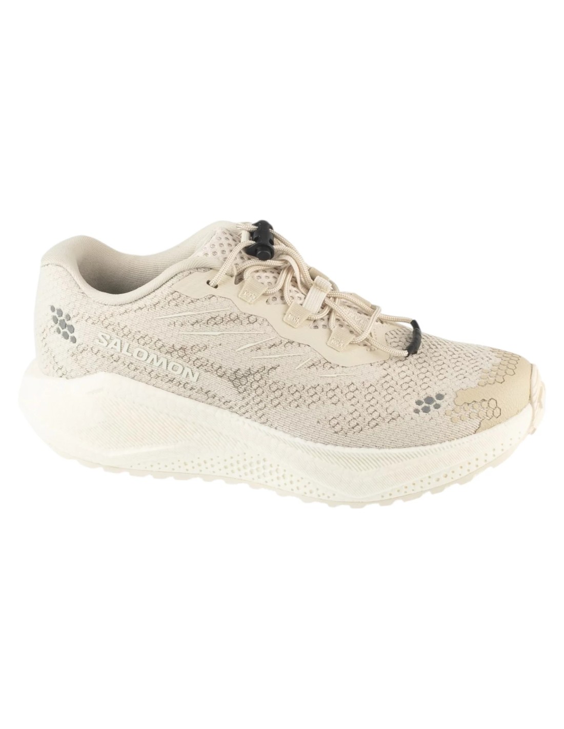 cdn.mybrand.shoes-salomon-aero-blaze-4-grvl-w-l45401600