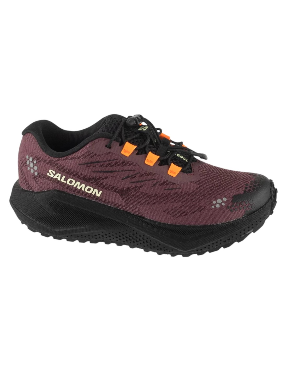 cdn.mybrand.shoes-salomon-aero-blaze-4-grvl-w-l45472700