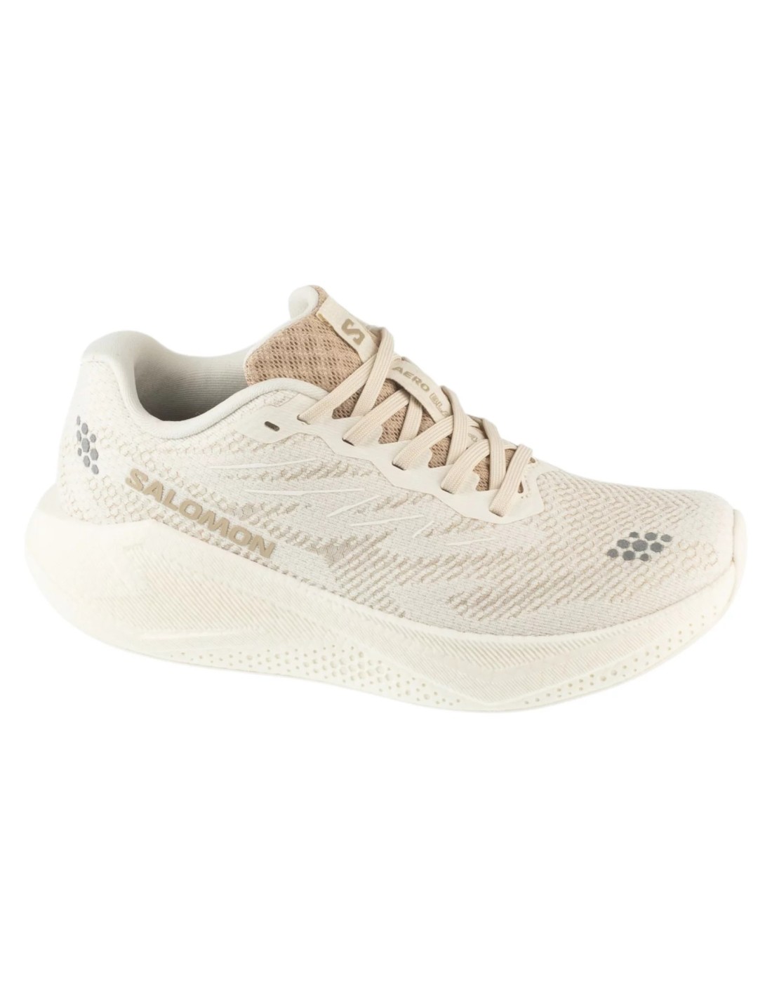 cdn.mybrand.shoes-salomon-aero-blaze-4-w-l45396700