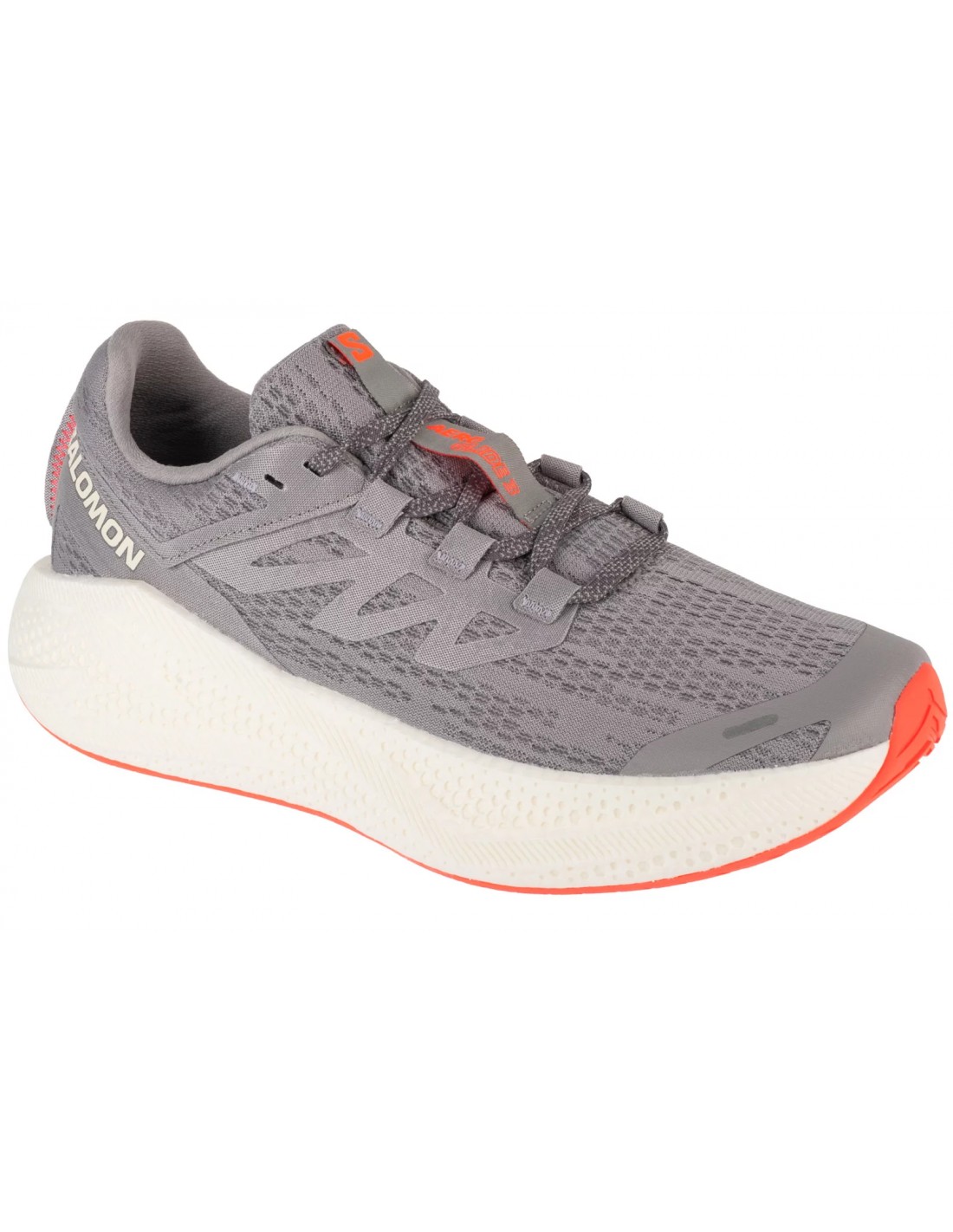 cdn.mybrand.shoes-salomon-aero-glide-3-l47810600