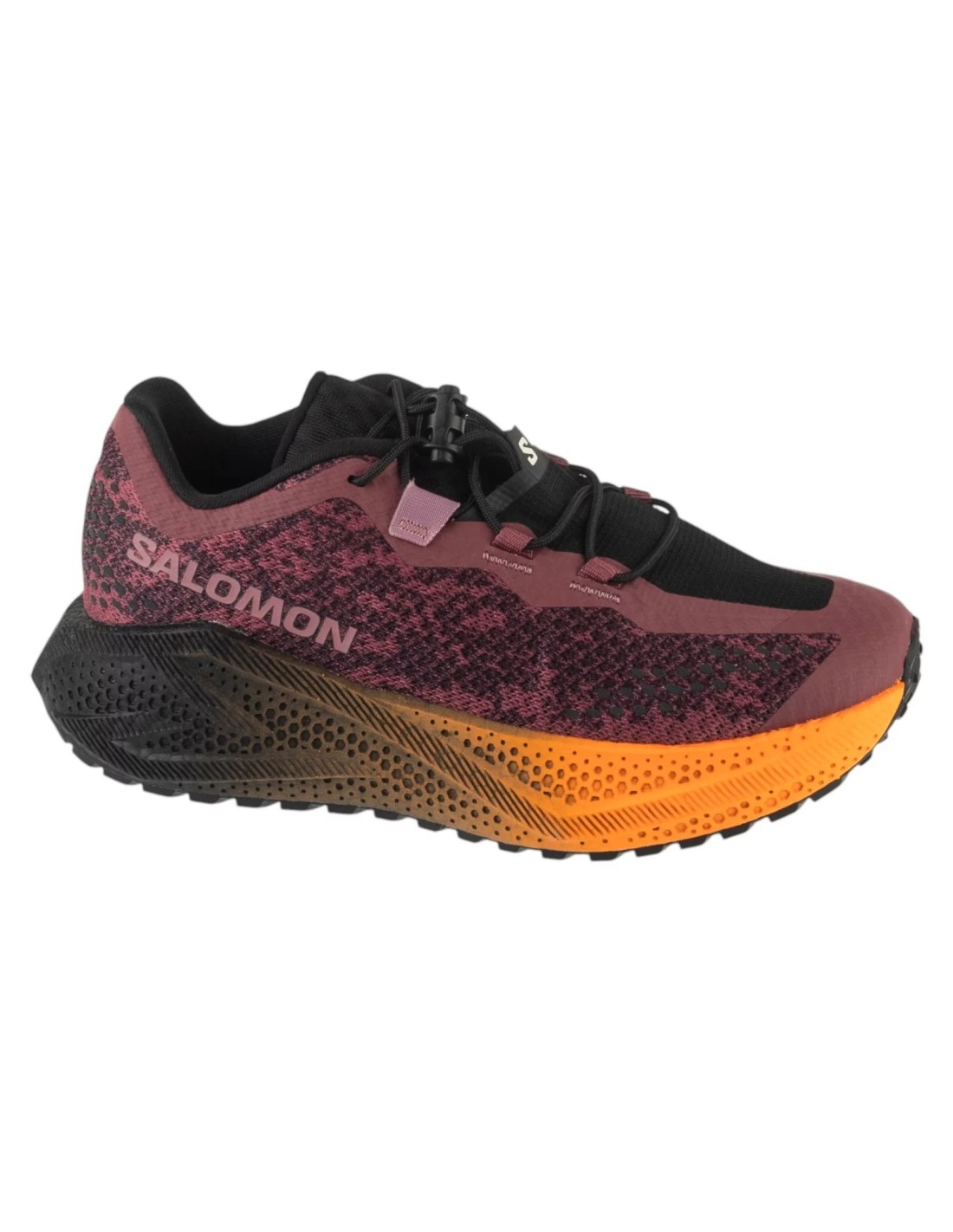 cdn.mybrand.shoes-salomon-aero-glide-4-grvl-w-l45407200