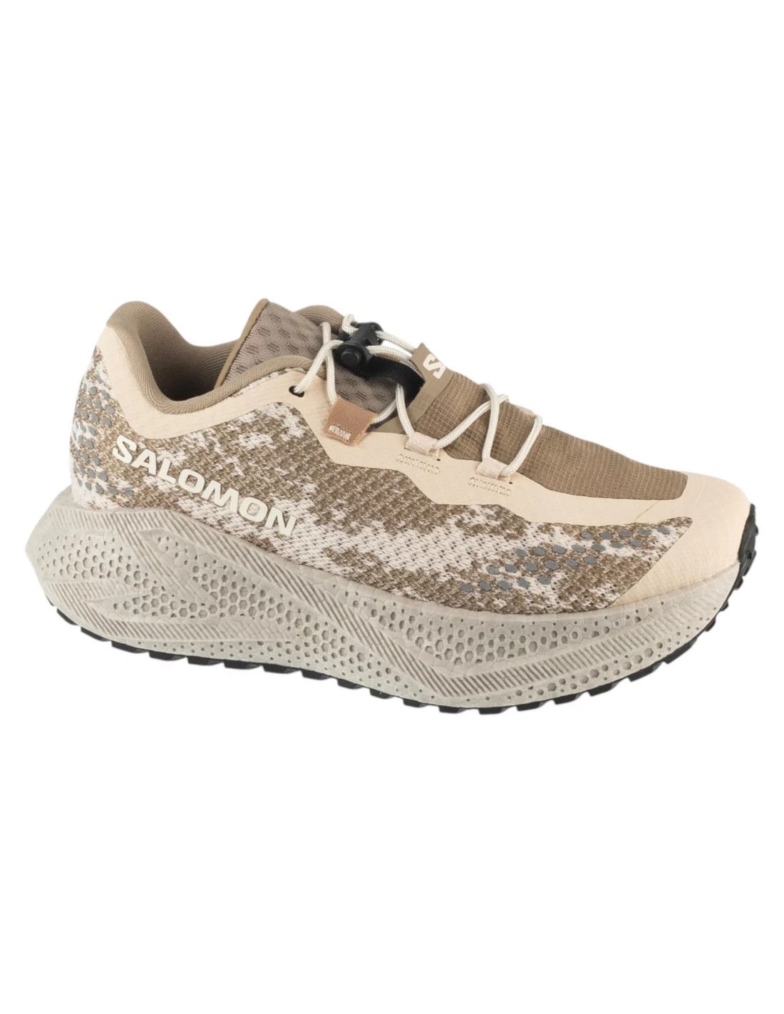 cdn.mybrand.shoes-salomon-aero-glide-4-grvl-w-l45407300