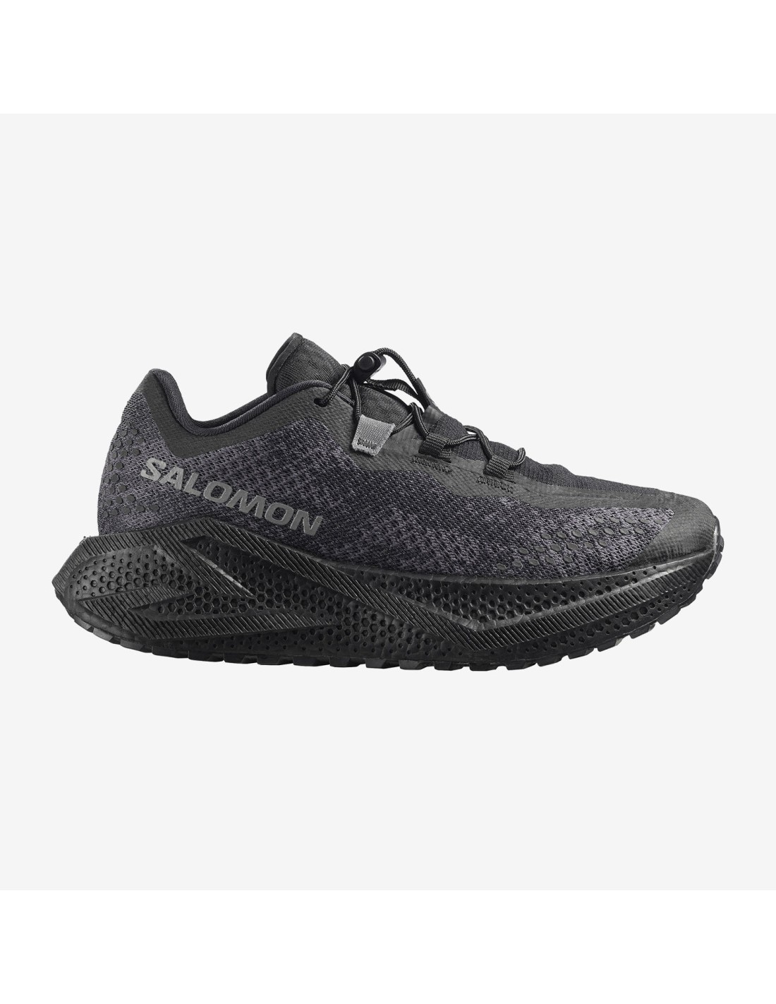 cdn.mybrand.shoes-salomon-aero-glide-4-grvl-w-l49175100