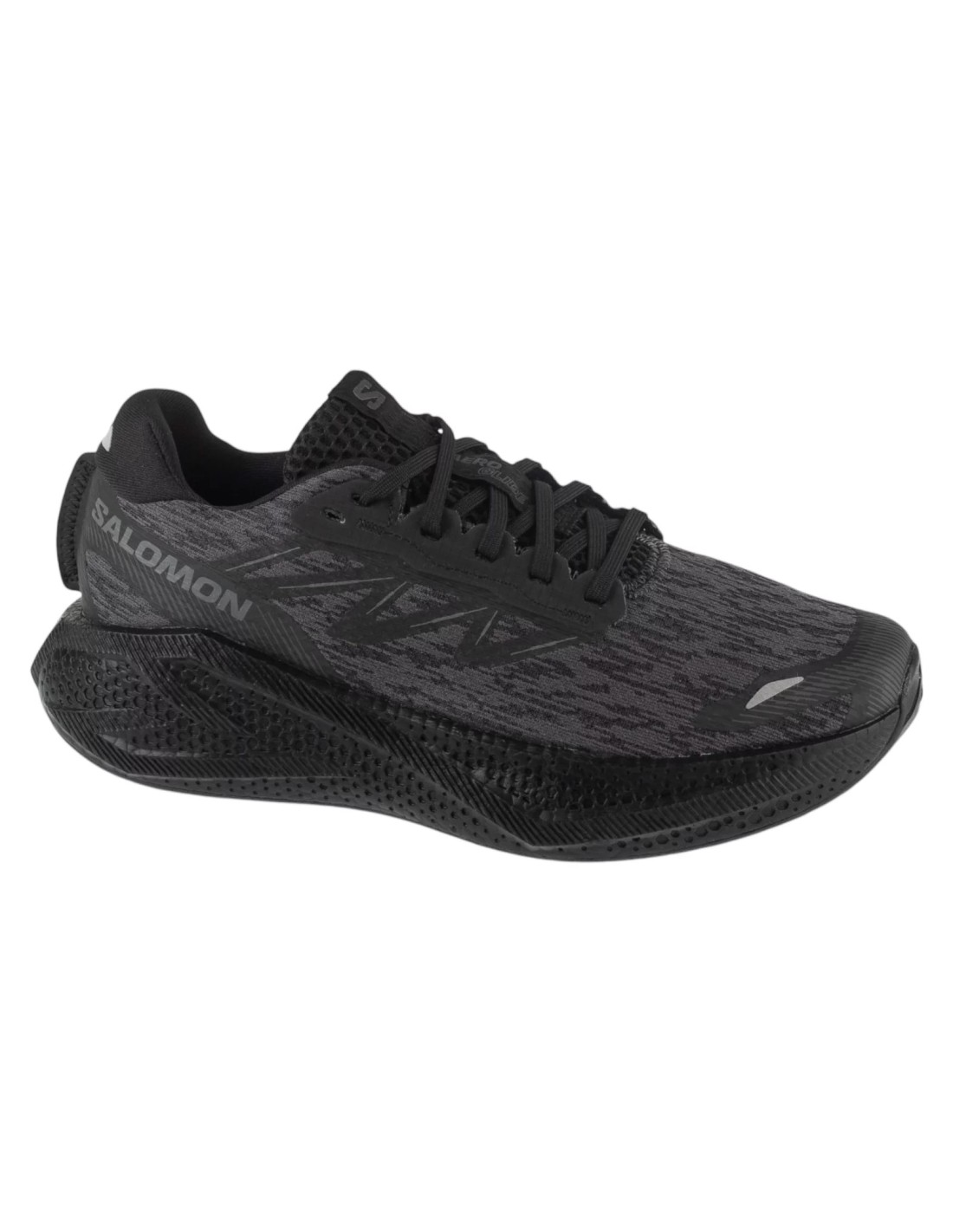 cdn.mybrand.shoes-salomon-aero-glide-4-l49146900