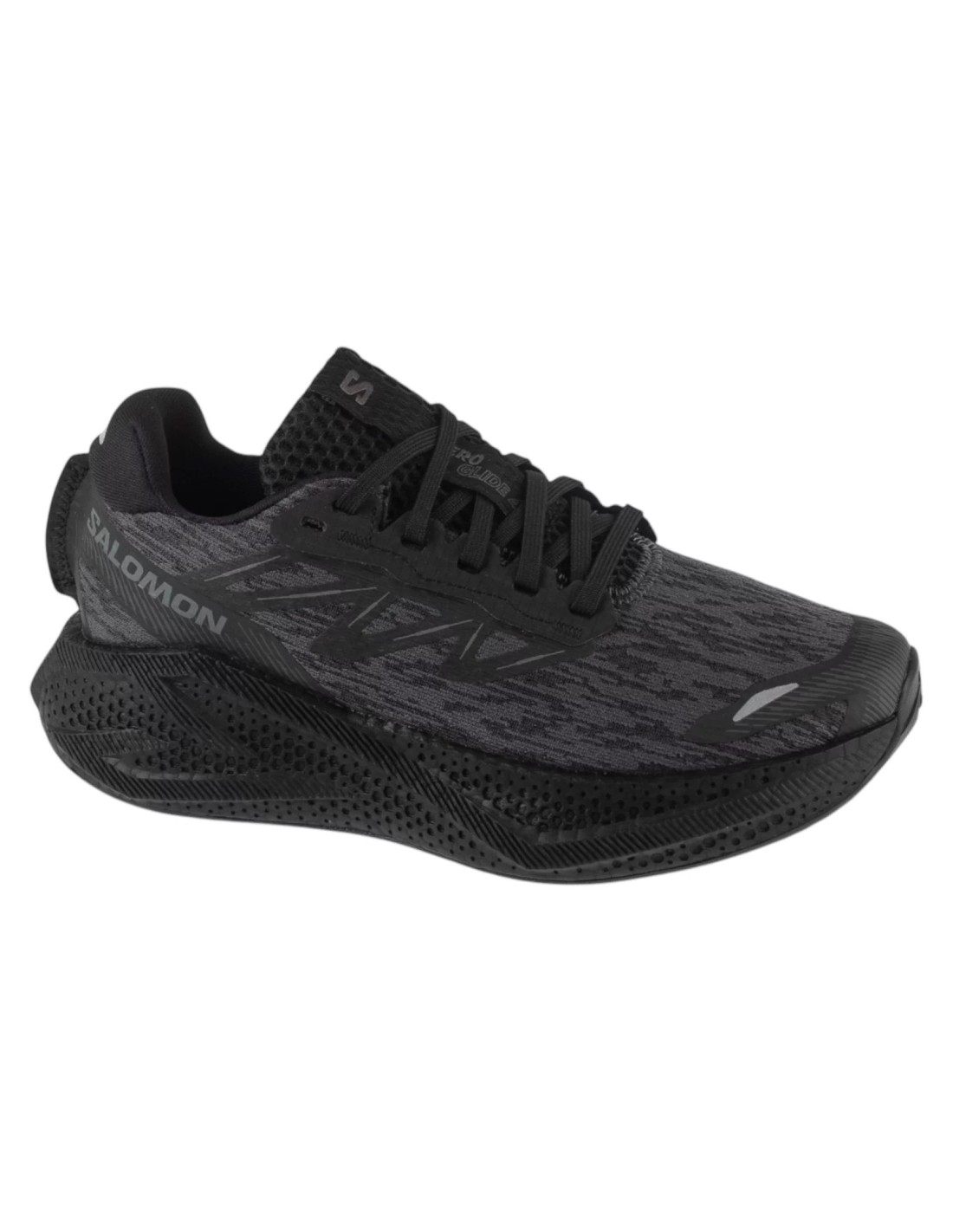 cdn.mybrand.shoes-salomon-aero-glide-4-w-l49151000