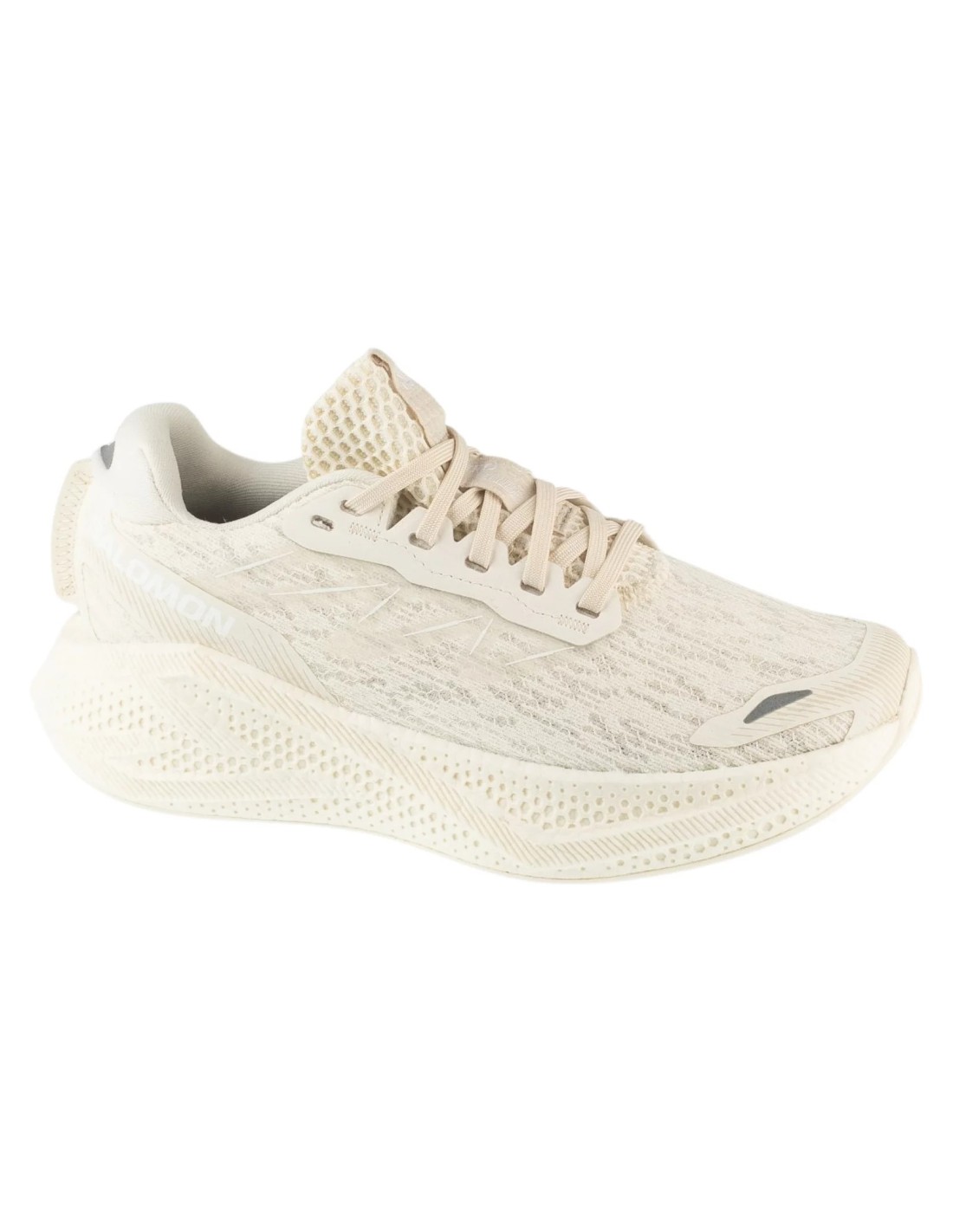 cdn.mybrand.shoes-salomon-aero-glide-4-w-l49151400