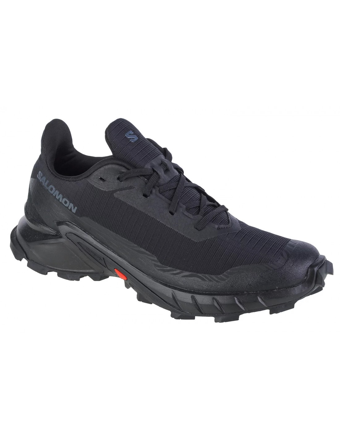 cdn.mybrand.shoes-salomon-alphacross-5-l47313100-andrika-athlitika-papoytsia-running-mayra