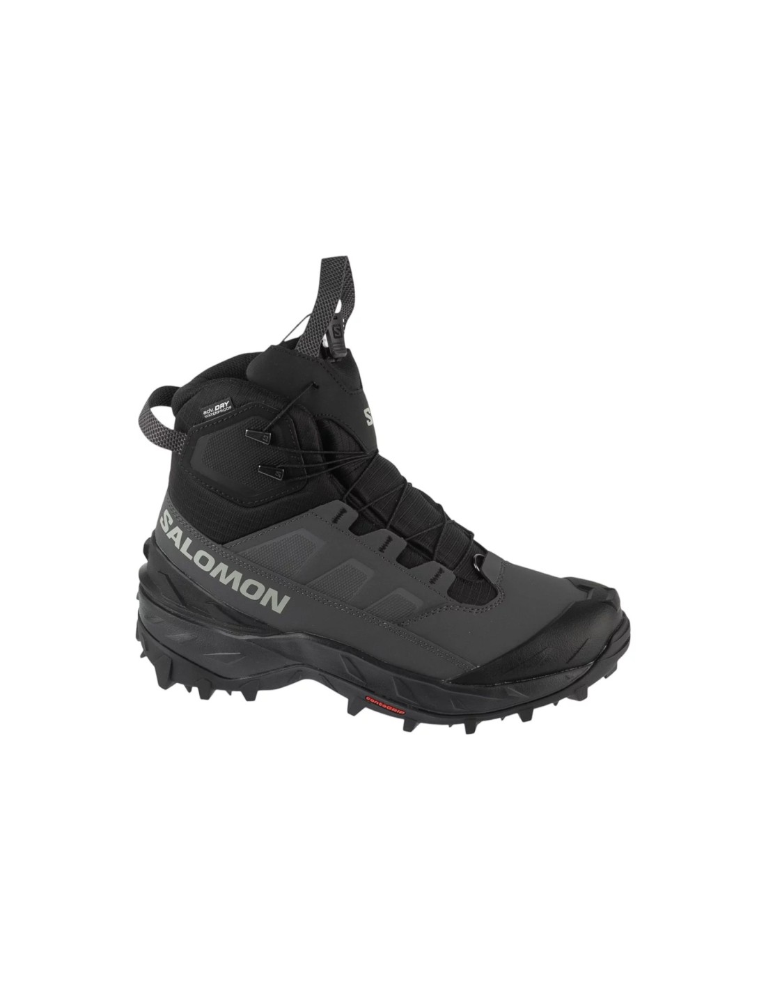 cdn.mybrand.shoes-salomon-crosstrak-powder-wp-l47569600