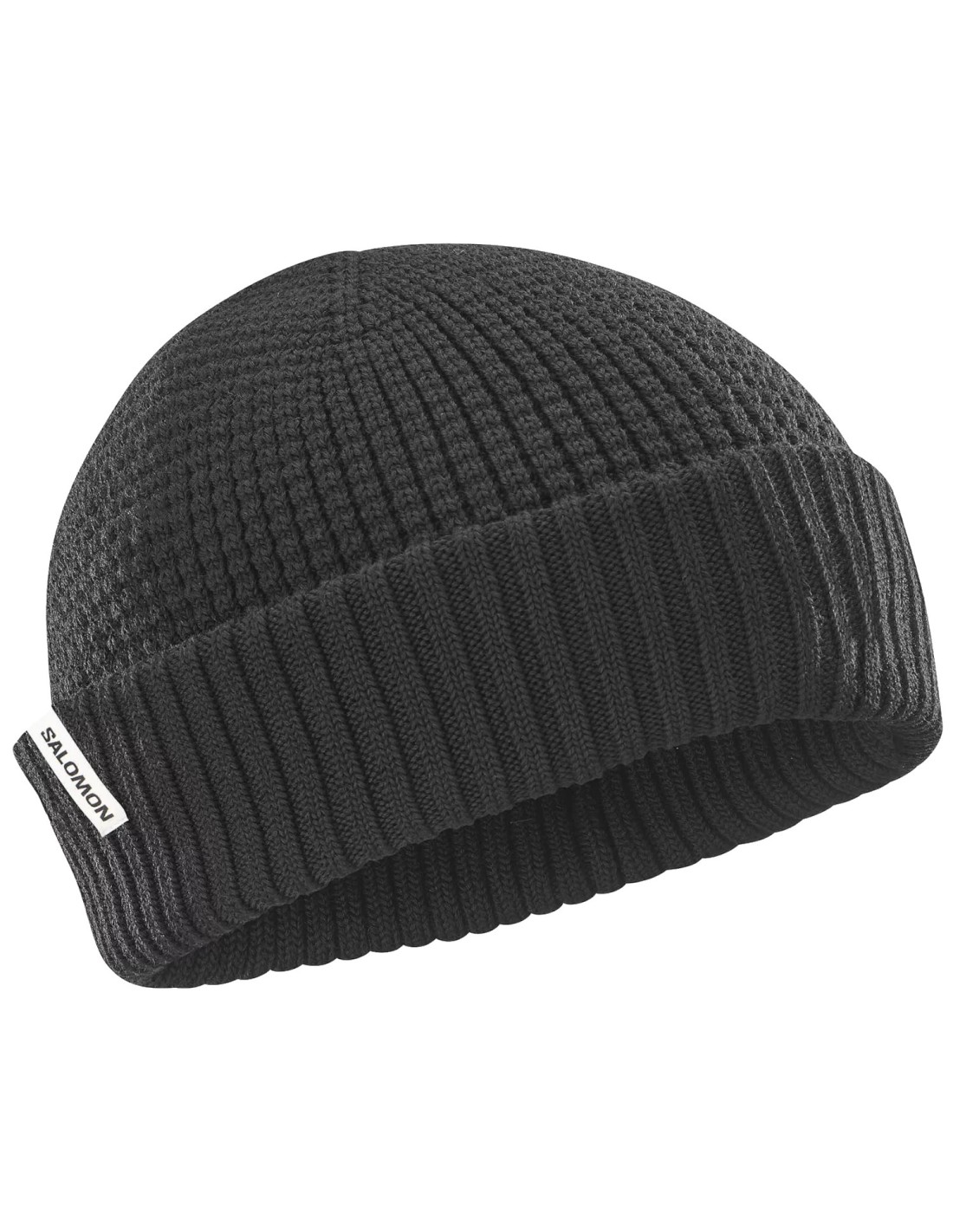 cdn.mybrand.shoes-salomon-docker-beanie-lc2601300