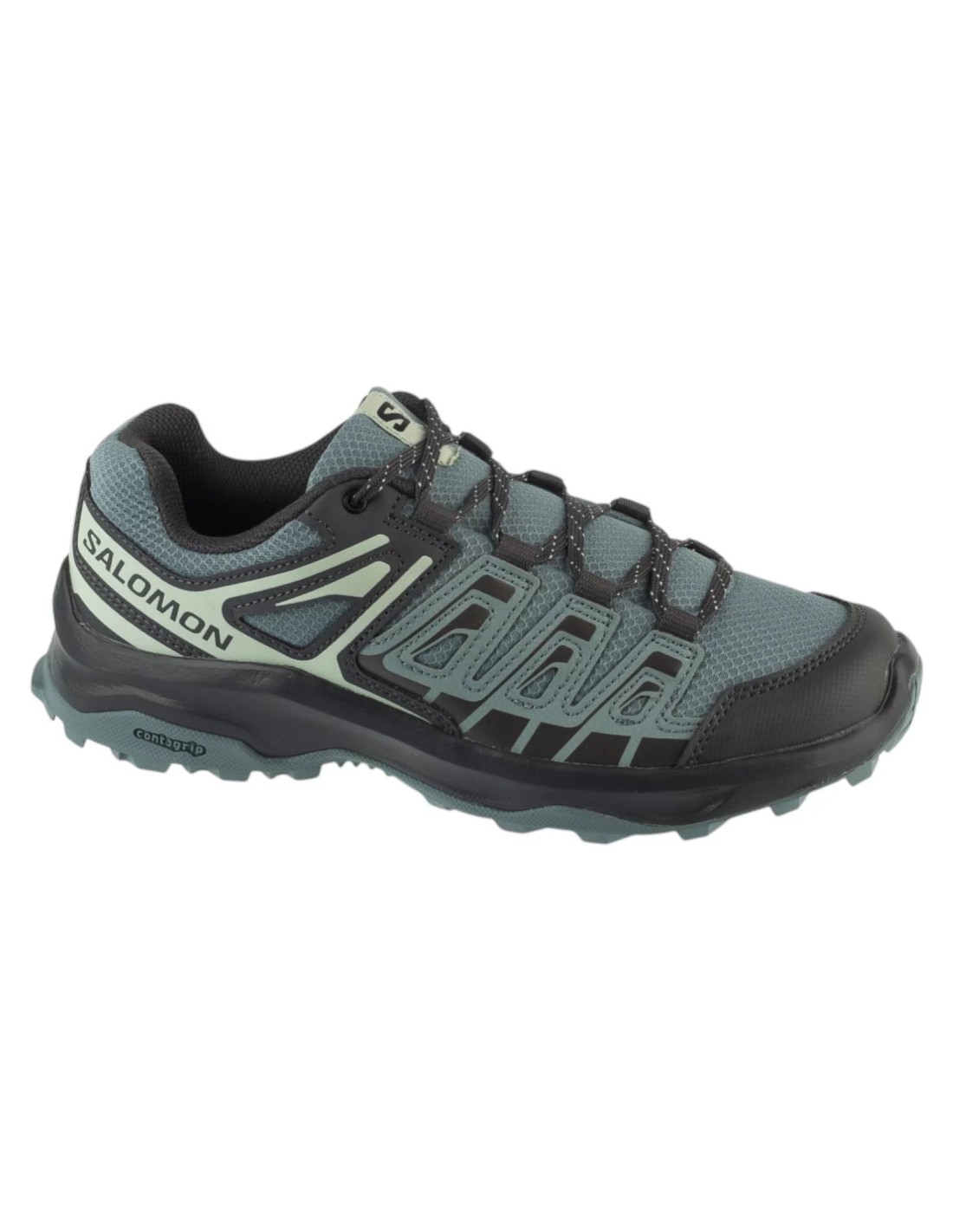 cdn.mybrand.shoes-salomon-extegra-w-l49227400