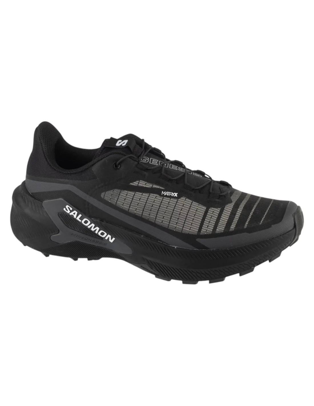 cdn.mybrand.shoes-salomon-genesis-2-gtx-wide-l45388500