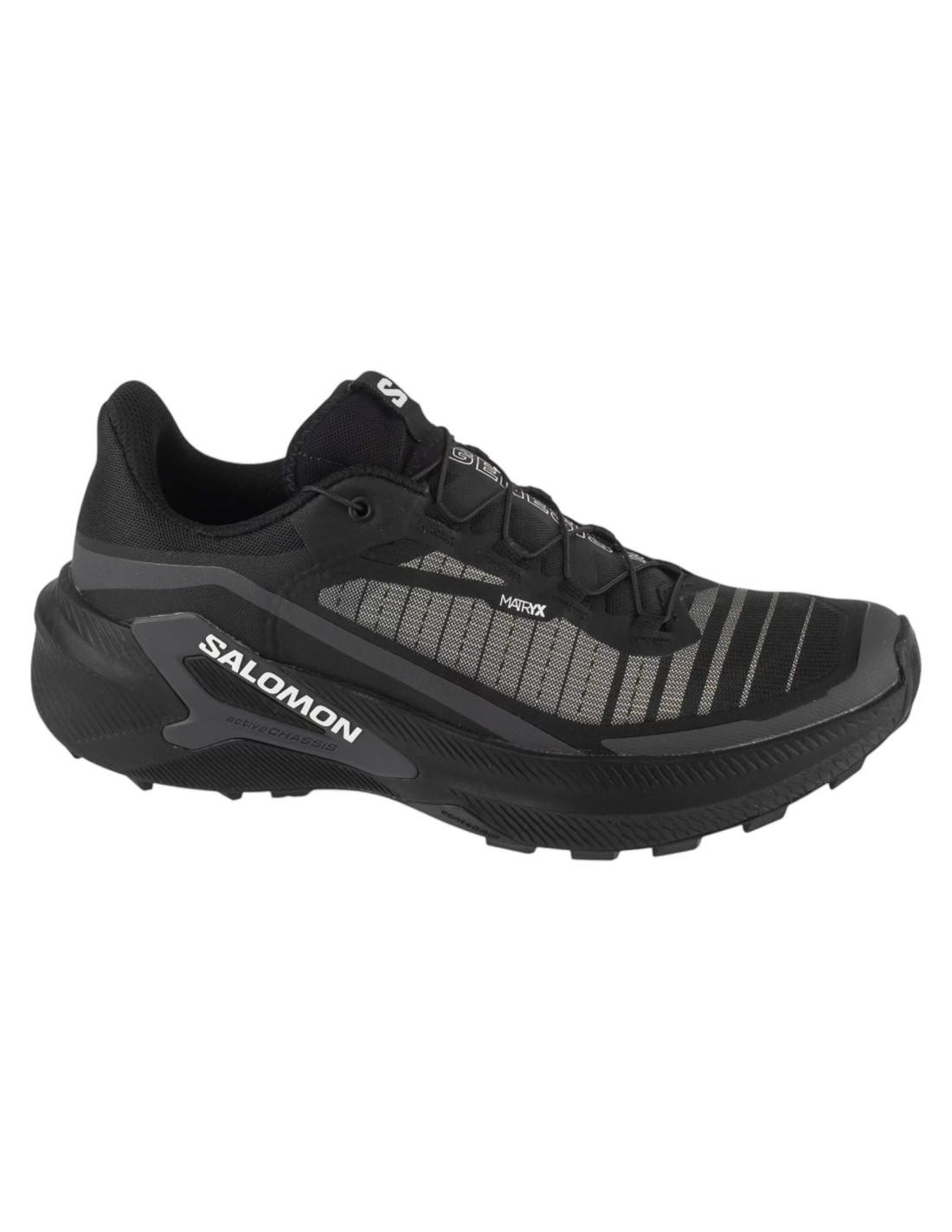 cdn.mybrand.shoes-salomon-genesis-2-l49299800