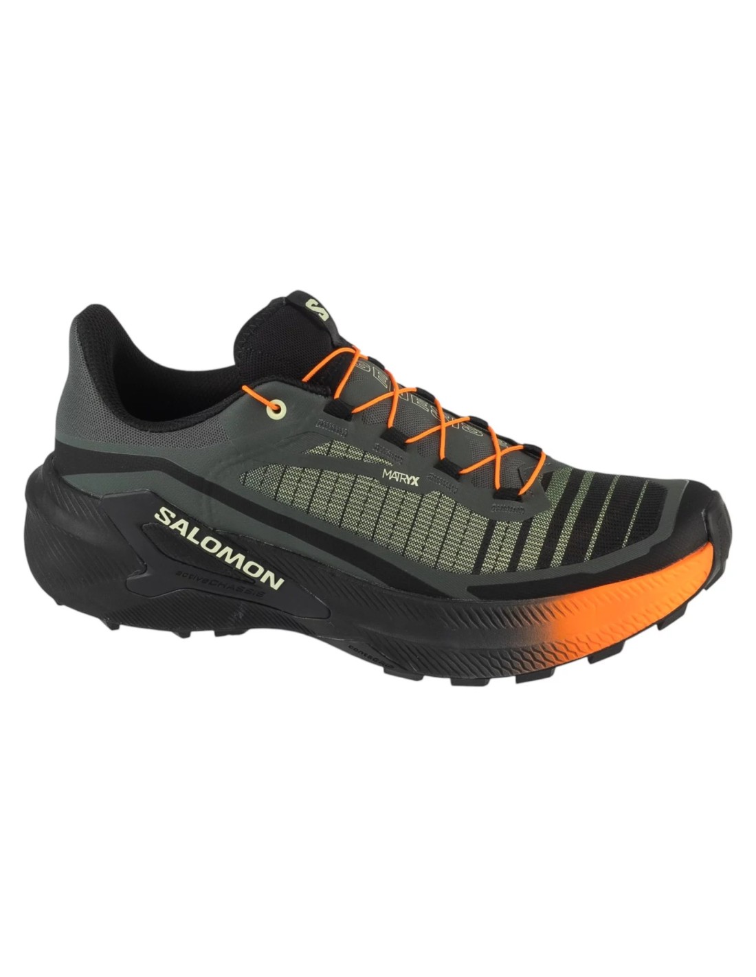 cdn.mybrand.shoes-salomon-genesis-2-l49309100