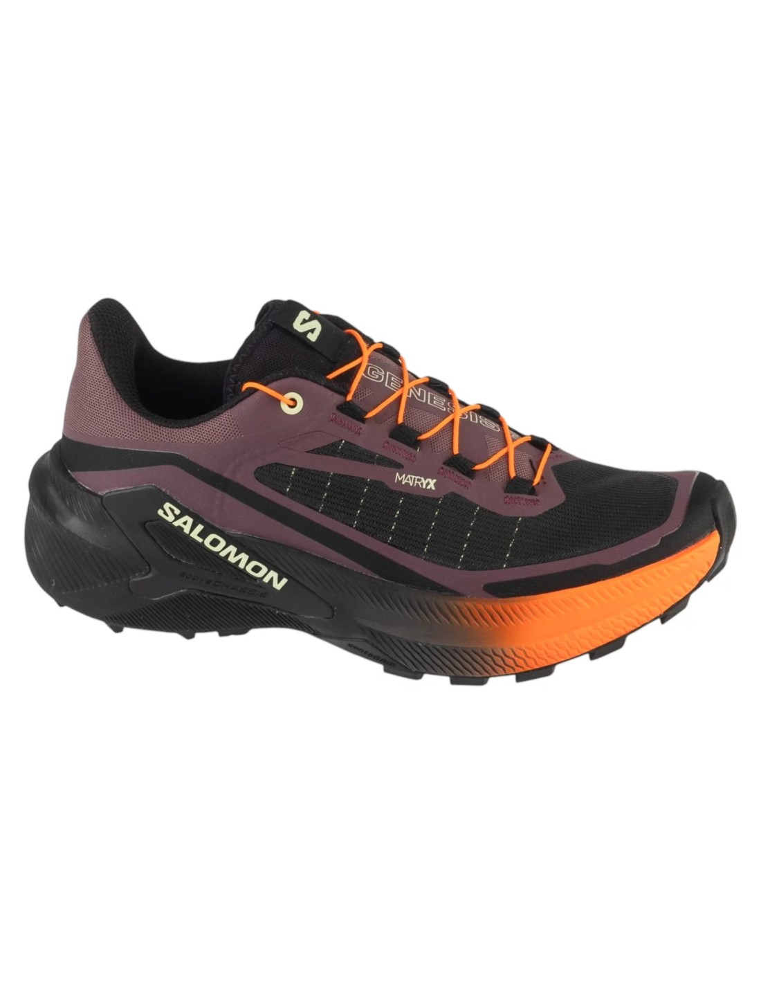 cdn.mybrand.shoes-salomon-genesis-w-l49309200