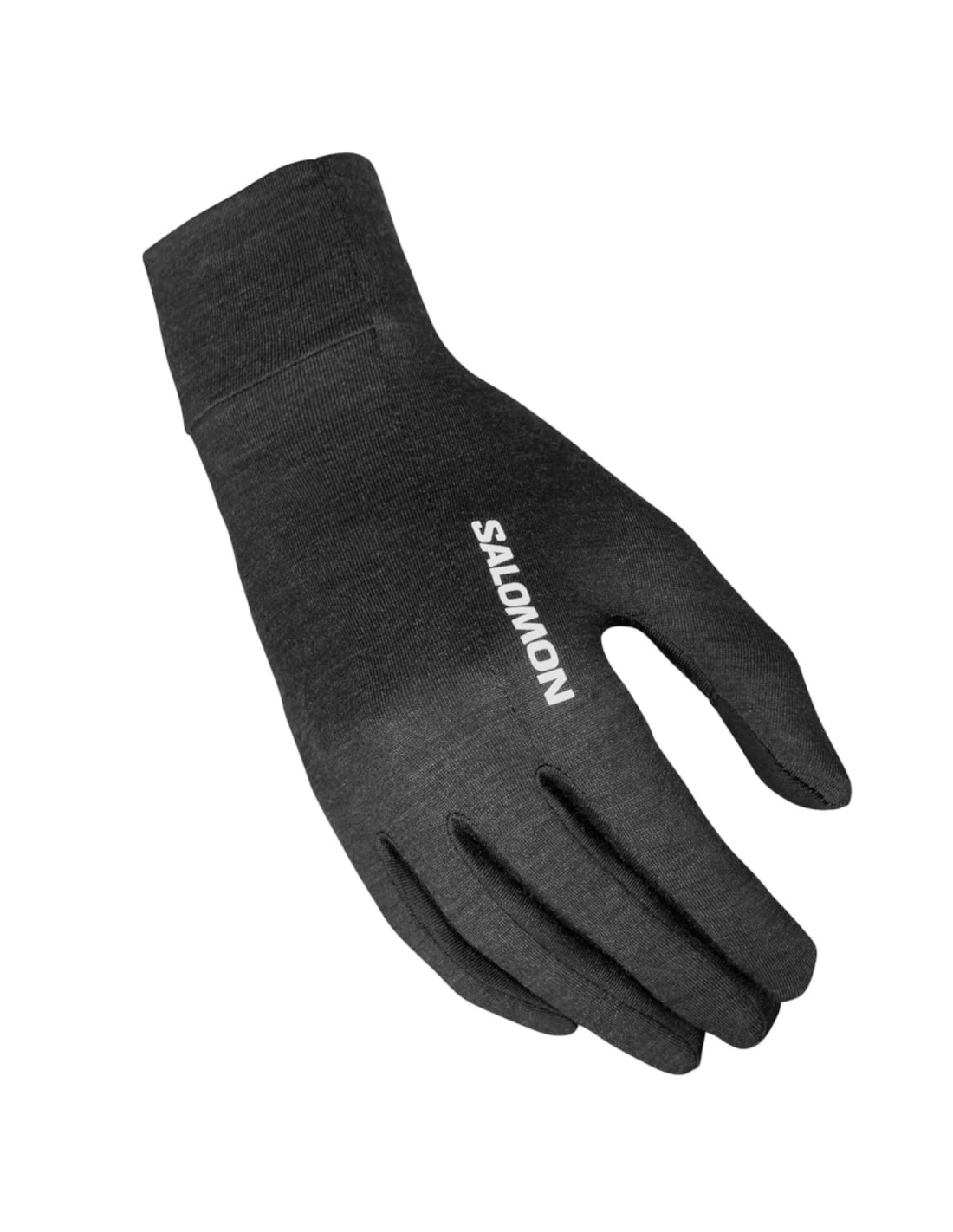 cdn.mybrand.shoes-salomon-merino-gloves-lc2952500