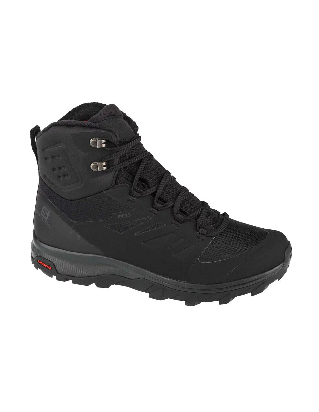 cdn.mybrand.shoes-salomon-outblast-thinsulate-l40922300-andrika-oreivatika-mpotakia-adiavrocha-mayra