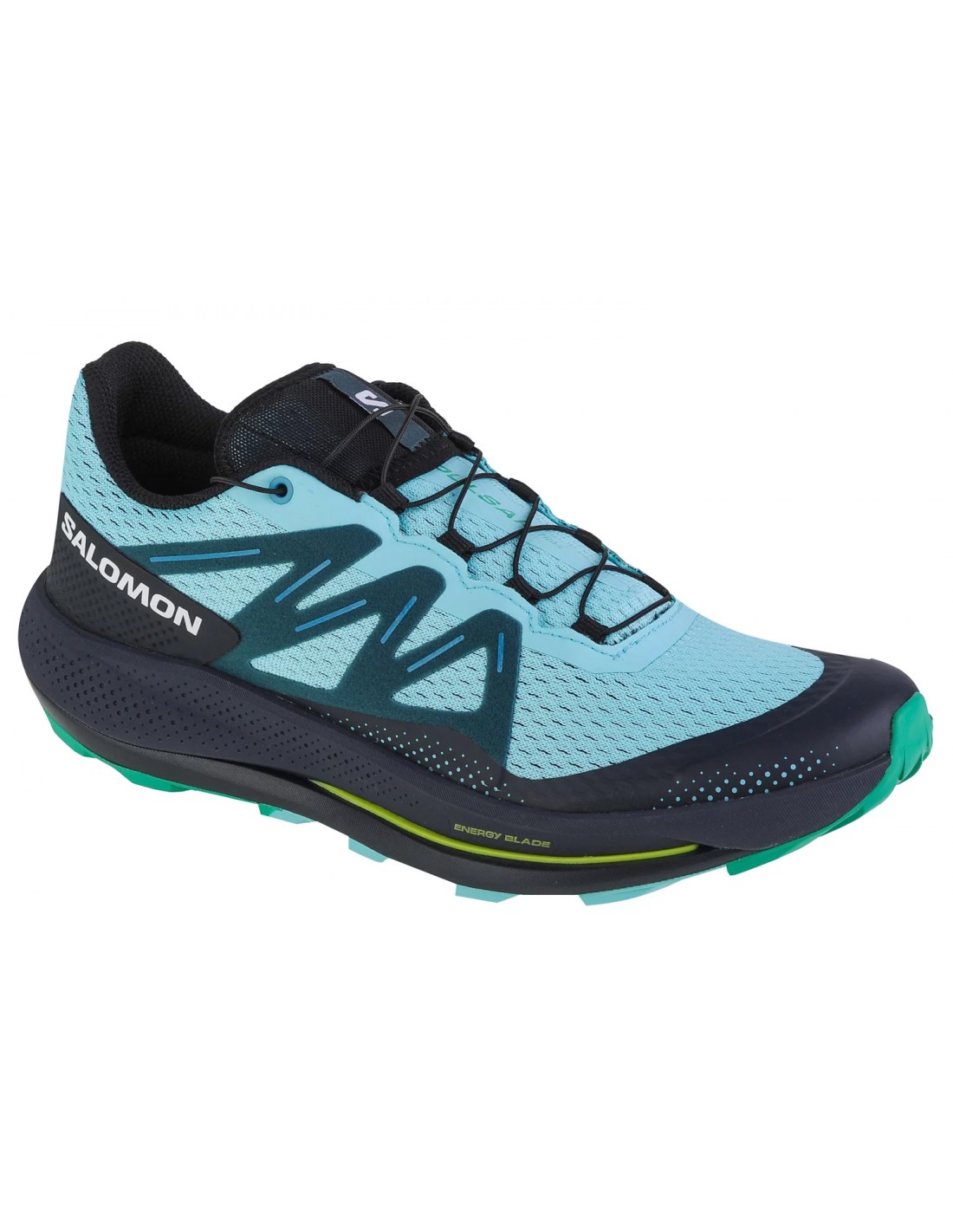 cdn.mybrand.shoes-salomon-pulsar-l47210200-andrika-athlitika-papoytsia-trail-running-mple