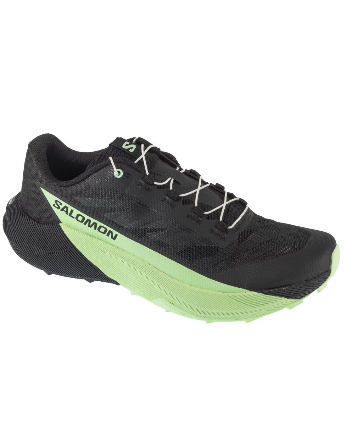 cdn.mybrand.shoes-salomon-pulsar-l47887800