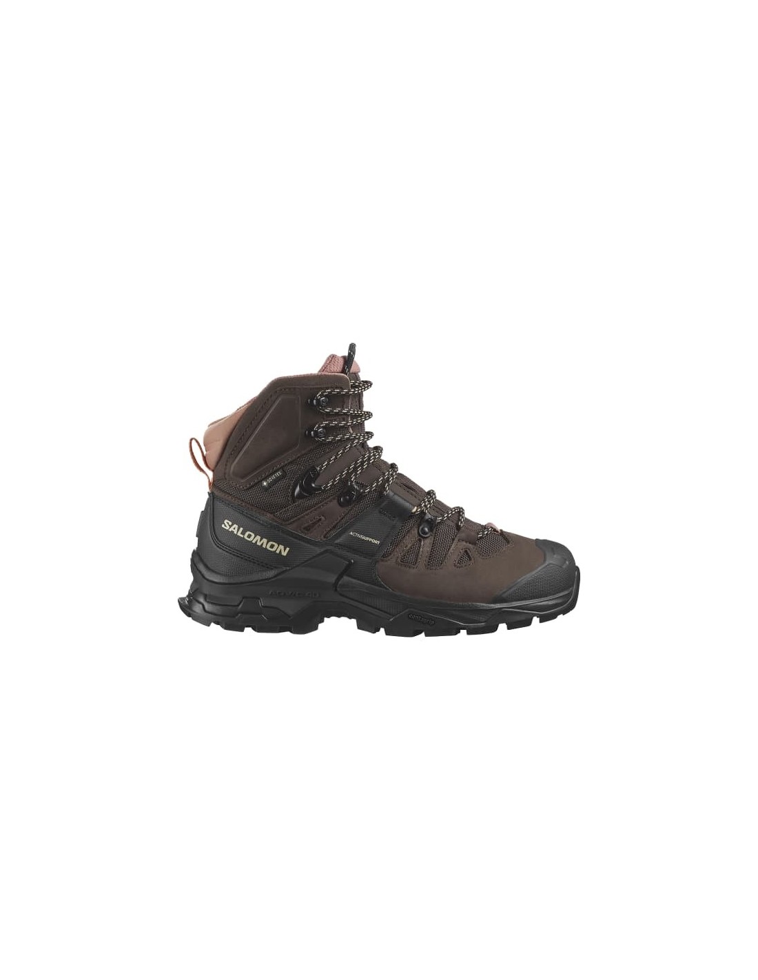 cdn.mybrand.shoes-salomon-quest-4-gtx-w-l47453300