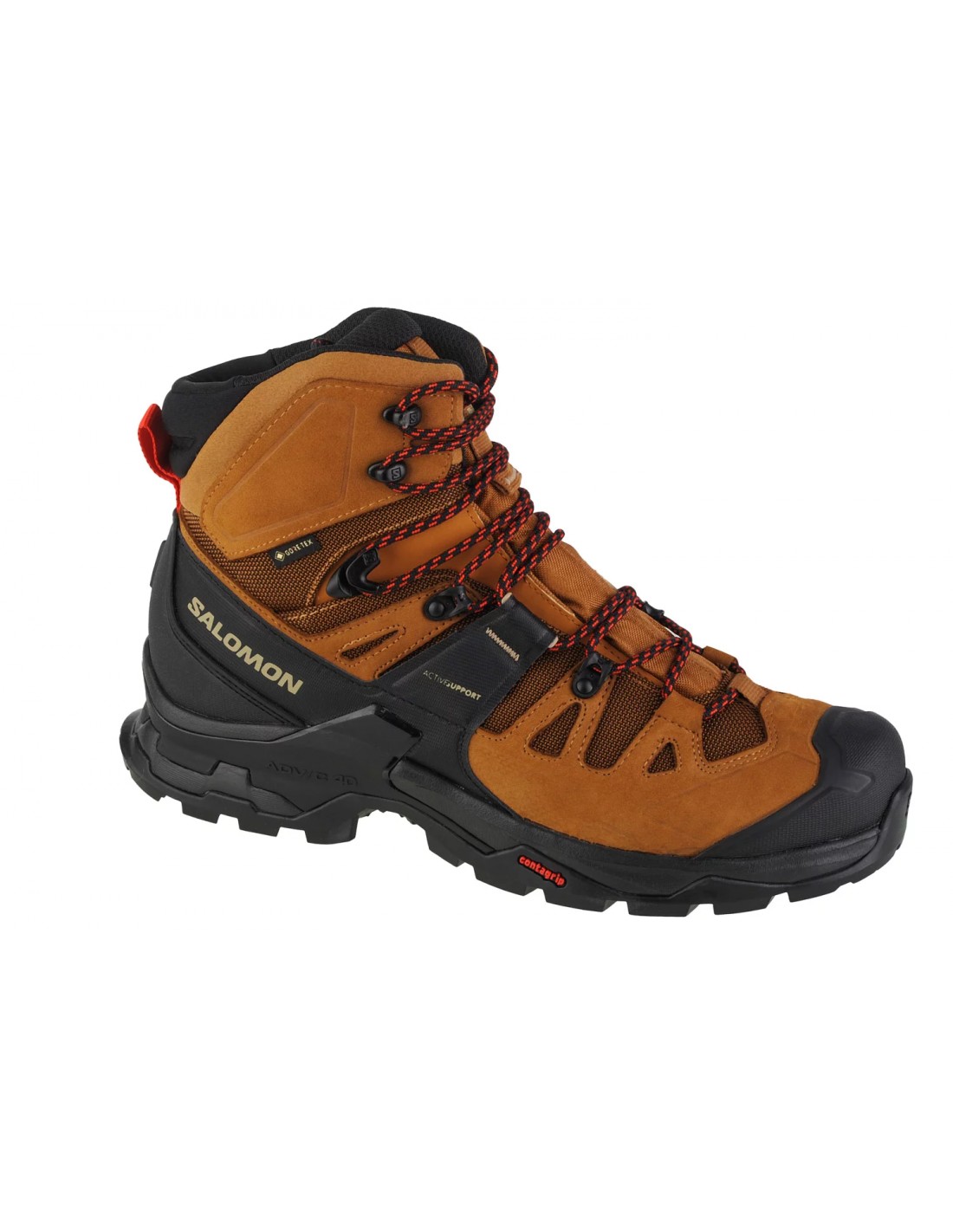 cdn.mybrand.shoes-salomon-quest-4-l47156400-andrika-oreivatika-mpotakia-adiavrocha-me-memvrani-gore-tex-mayra