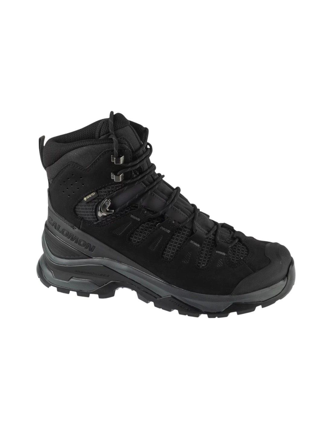 cdn.mybrand.shoes-salomon-quest-5-gtx-l49138400