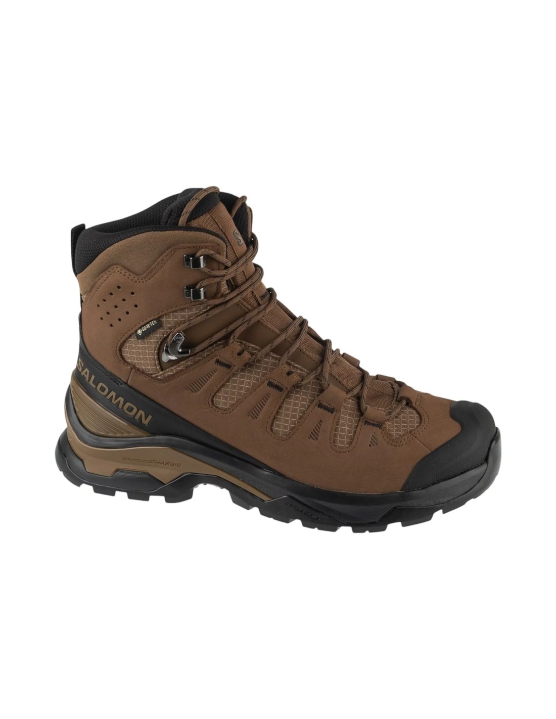 cdn.mybrand.shoes-salomon-quest-5-gtx-l49138500